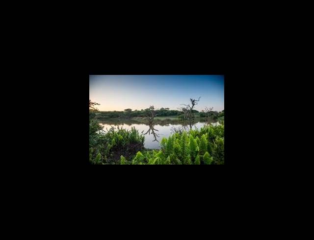 26,200M² VACANT LAND FOR SALE IN FAIRVIEW ESTATES